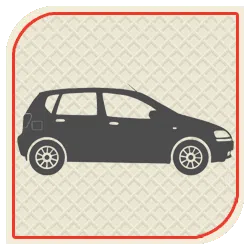 Lombard IL Locksmith Store Lombard, IL 630-492-0610 Lombard IL Locksmith Store Lombard, IL 630-492-0610 - abt-img-auto-01