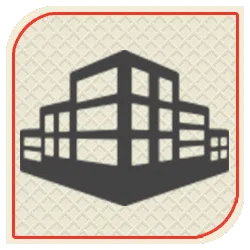 Lombard IL Locksmith Store Lombard, IL 630-492-0610 Lombard IL Locksmith Store Lombard, IL 630-492-0610 - abt-img-com-01