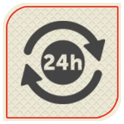 Lombard IL Locksmith Store Lombard, IL 630-492-0610 Lombard IL Locksmith Store Lombard, IL 630-492-0610 - abt-img-eme-01