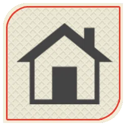 Lombard IL Locksmith Store Lombard, IL 630-492-0610 Lombard IL Locksmith Store Lombard, IL 630-492-0610 - abt-img-res-01