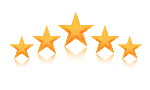 Lombard IL Locksmith Store Lombard, IL 630-492-0610 Lombard IL Locksmith Store Lombard, IL 630-492-0610 - sb-five-star