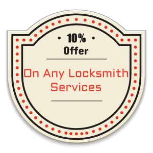 Lombard IL Locksmith Store Lombard, IL 630-492-0610 Lombard IL Locksmith Store Lombard, IL 630-492-0610 - sb-offer