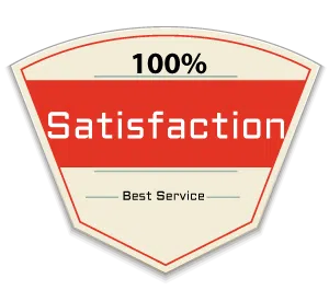 Lombard IL Locksmith Store Lombard, IL 630-492-0610 Lombard IL Locksmith Store Lombard, IL 630-492-0610