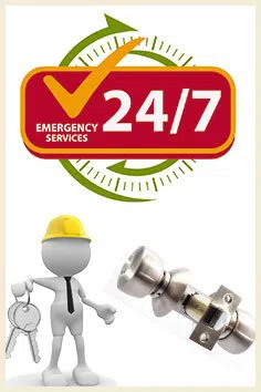 Lombard IL Locksmith Store Lombard, IL 630-492-0610 Lombard IL Locksmith Store Lombard, IL 630-492-0610