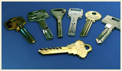 Lombard IL Locksmith Store Lombard, IL 630-492-0610 Lombard IL Locksmith Store Lombard, IL 630-492-0610