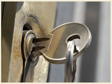 Lombard IL Locksmith Store Lombard, IL 630-492-0610 Lombard IL Locksmith Store Lombard, IL 630-492-0610