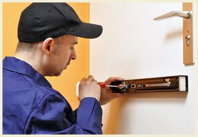 Lombard IL Locksmith Store Lombard, IL 630-492-0610 Lombard IL Locksmith Store Lombard, IL 630-492-0610