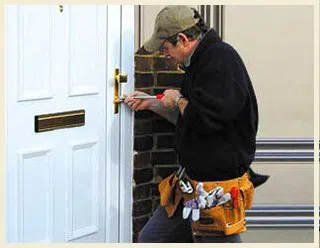 Lombard IL Locksmith Store Lombard, IL 630-492-0610 Lombard IL Locksmith Store Lombard, IL 630-492-0610